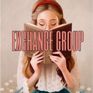 اسیر مشت بسته اسیر مشت بسته