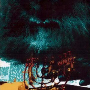 دین و دولت در اسرائیل