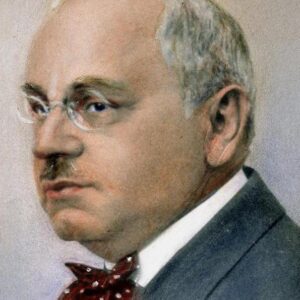 روانشناسی آلفرد آدلر