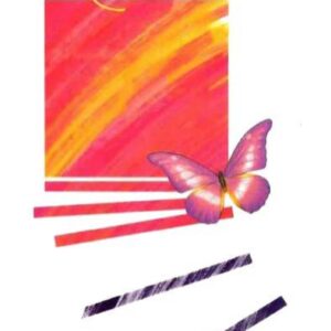 سفر به انتهای شب