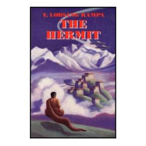 فرزانه گوشه نشین-راهب