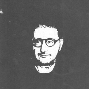 گفتگوی فراریان1