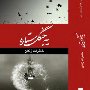 یه جنگل ستاره